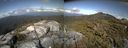./images/calvert/buxton2/20150620/buxton220150620_174003M.jpg