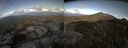 ./images/calvert/buxton2/20150620/buxton220150620_174504M.jpg