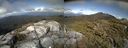 ./images/calvert/buxton2/20150620/buxton220150620_175003M.jpg