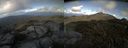./images/calvert/buxton2/20150620/buxton220150620_175503M.jpg