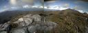 ./images/calvert/buxton2/20150620/buxton220150620_180003M.jpg