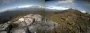 ./images/calvert/buxton2/20150620/buxton220150620_180503M.jpg