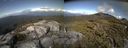 ./images/calvert/buxton2/20150620/buxton220150620_181003M.jpg