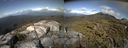./images/calvert/buxton2/20150620/buxton220150620_181504M.jpg