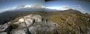 ./images/calvert/buxton2/20150620/buxton220150620_182004M.jpg