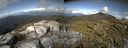./images/calvert/buxton2/20150620/buxton220150620_182504M.jpg