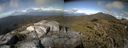 ./images/calvert/buxton2/20150620/buxton220150620_183004M.jpg