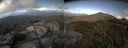 ./images/calvert/buxton2/20150620/buxton220150620_183504M.jpg