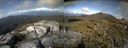 ./images/calvert/buxton2/20150620/buxton220150620_184004M.jpg