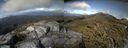 ./images/calvert/buxton2/20150620/buxton220150620_184504M.jpg