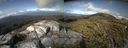 ./images/calvert/buxton2/20150620/buxton220150620_185004M.jpg