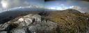 ./images/calvert/buxton2/20150620/buxton220150620_185503M.jpg