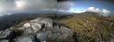 ./images/calvert/buxton2/20150620/buxton220150620_190004M.jpg