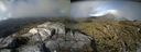 ./images/calvert/buxton2/20150620/buxton220150620_190503M.jpg