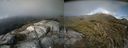 ./images/calvert/buxton2/20150620/buxton220150620_191002M.jpg