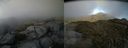 ./images/calvert/buxton2/20150620/buxton220150620_191502M.jpg