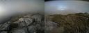 ./images/calvert/buxton2/20150620/buxton220150620_192004M.jpg