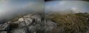 ./images/calvert/buxton2/20150620/buxton220150620_192503M.jpg