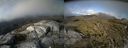 ./images/calvert/buxton2/20150620/buxton220150620_193003M.jpg