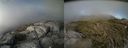 ./images/calvert/buxton2/20150620/buxton220150620_193503M.jpg