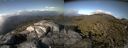 ./images/calvert/buxton2/20150620/buxton220150620_194004M.jpg