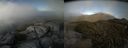 ./images/calvert/buxton2/20150620/buxton220150620_194504M.jpg