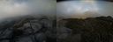 ./images/calvert/buxton2/20150620/buxton220150620_195004M.jpg