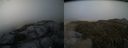 ./images/calvert/buxton2/20150620/buxton220150620_200003M.jpg