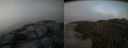 ./images/calvert/buxton2/20150620/buxton220150620_200503M.jpg