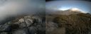 ./images/calvert/buxton2/20150620/buxton220150620_201504M.jpg