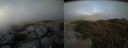 ./images/calvert/buxton2/20150620/buxton220150620_202503M.jpg