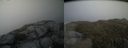 ./images/calvert/buxton2/20150620/buxton220150620_203504M.jpg