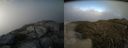 ./images/calvert/buxton2/20150620/buxton220150620_204003M.jpg