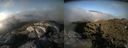 ./images/calvert/buxton2/20150620/buxton220150620_204503M.jpg