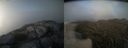 ./images/calvert/buxton2/20150620/buxton220150620_205504M.jpg