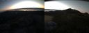 ./images/calvert/buxton2/20150621/buxton220150621_050004M.jpg