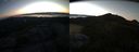 ./images/calvert/buxton2/20150621/buxton220150621_051004M.jpg