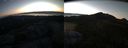 ./images/calvert/buxton2/20150621/buxton220150621_051504M.jpg