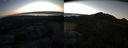./images/calvert/buxton2/20150621/buxton220150621_052004M.jpg