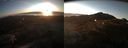 ./images/calvert/buxton2/20150621/buxton220150621_053004M.jpg