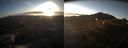 ./images/calvert/buxton2/20150621/buxton220150621_055004M.jpg