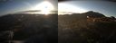 ./images/calvert/buxton2/20150621/buxton220150621_060004M.jpg