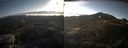 ./images/calvert/buxton2/20150621/buxton220150621_065004M.jpg