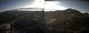 ./images/calvert/buxton2/20150621/buxton220150621_065503M.jpg