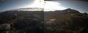 ./images/calvert/buxton2/20150621/buxton220150621_070004M.jpg
