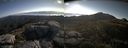 ./images/calvert/buxton2/20150621/buxton220150621_080504M.jpg