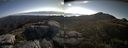 ./images/calvert/buxton2/20150621/buxton220150621_081003M.jpg