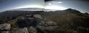 ./images/calvert/buxton2/20150621/buxton220150621_081504M.jpg
