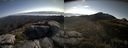 ./images/calvert/buxton2/20150621/buxton220150621_082502M.jpg
