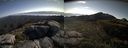 ./images/calvert/buxton2/20150621/buxton220150621_083003M.jpg